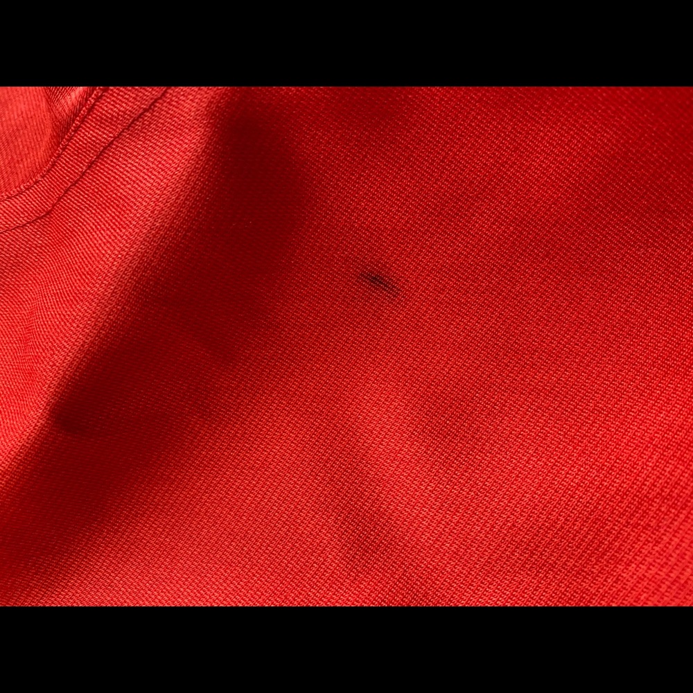 Bonfire Snowboard Jacket - image 7